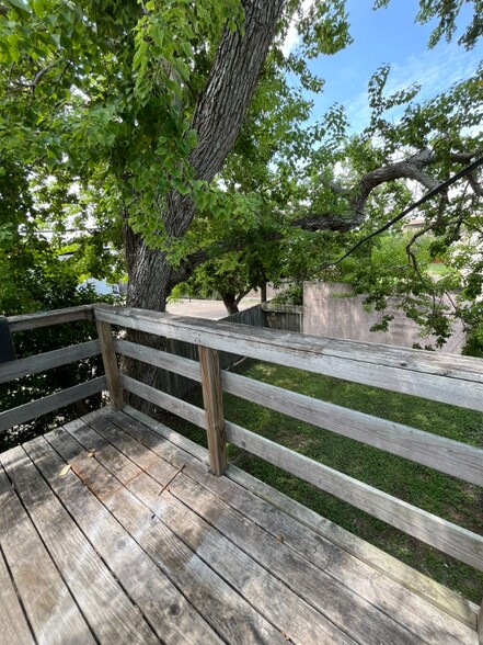 Building Photo - 1729 3rd St