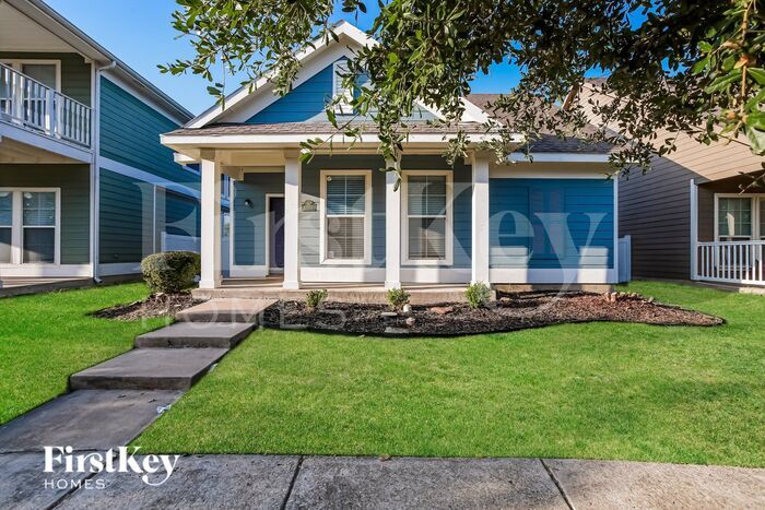 Primary Photo - 10212 Franklin Dr