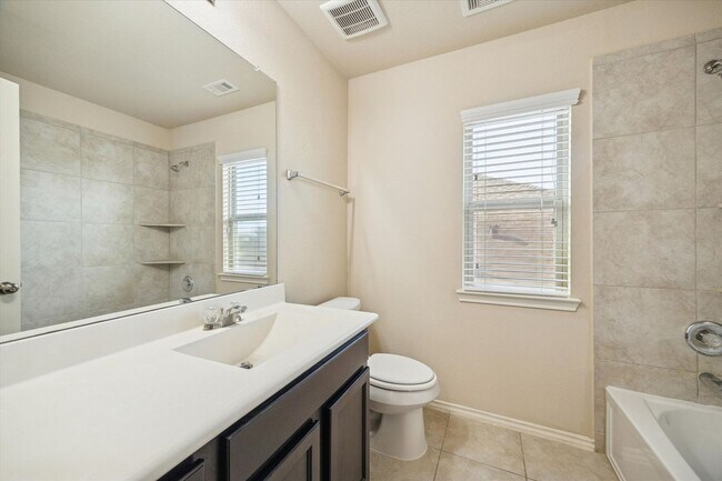 Building Photo - North Katy Move-in Ready Home for Lease!