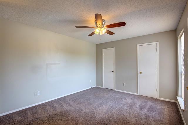 Building Photo - 803 Treadwell Ct