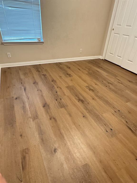 Building Photo - 600 Kawnee Dr