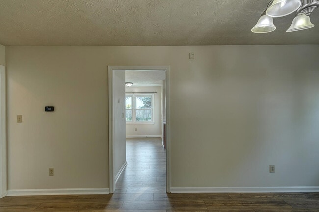 Building Photo - 3789 White Pine Dr