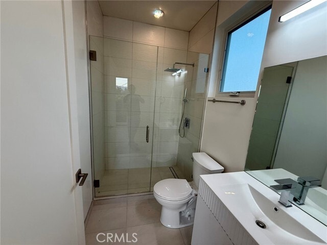 Building Photo - 17816 Bullock St