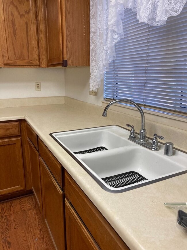 Building Photo - 55+ Adult Community