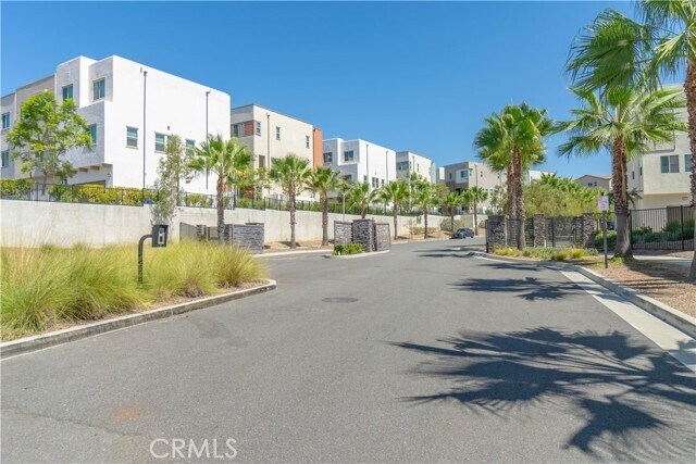 Building Photo - 27659 Rockcrest Rd