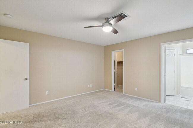Building Photo - 3139 W Matthew Dr