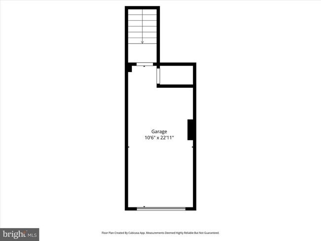 Building Photo - 45758 Winding Branch Terrace