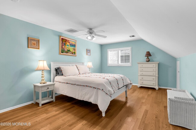 Building Photo - 79 Riverdale Ave