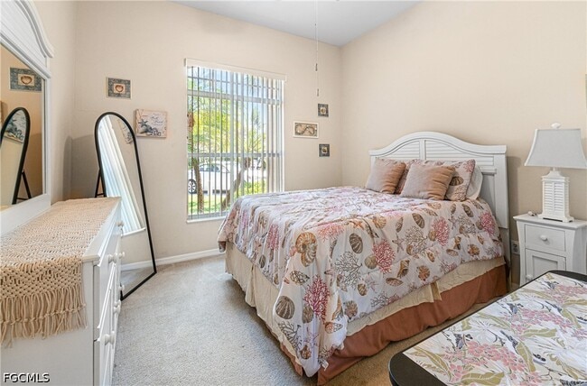 Building Photo - 12301 Jewel Stone Ln