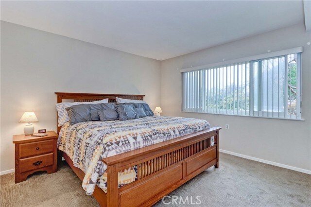 Building Photo - 835 Ronda Sevilla