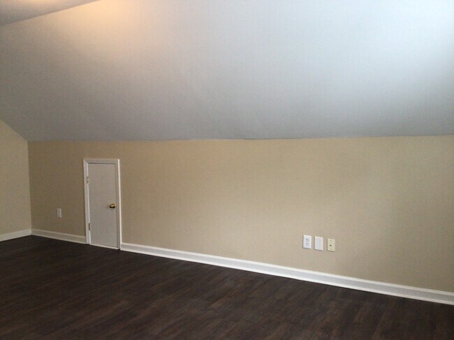 Building Photo - 3513 Galaxy Rd