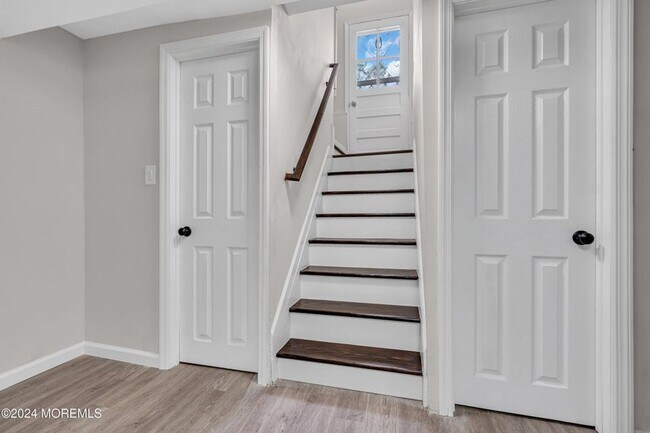 Building Photo - Take a look on this beautiful corner property