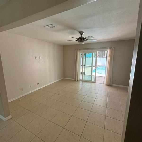 Building Photo - 5836 Rambler Rose Way