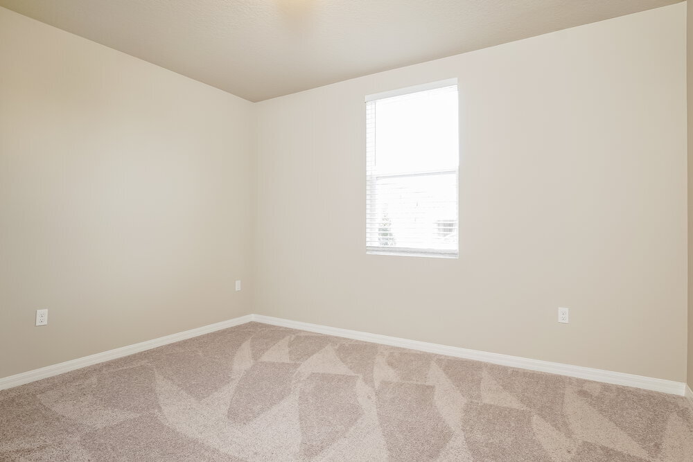 Building Photo - 5284 Sanders Oak Trl