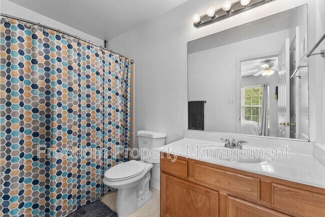 Building Photo - 15305 Brazil Cir