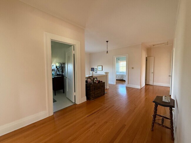 Building Photo - Spacious Somis Country Estate – 4+3 4,000 ...