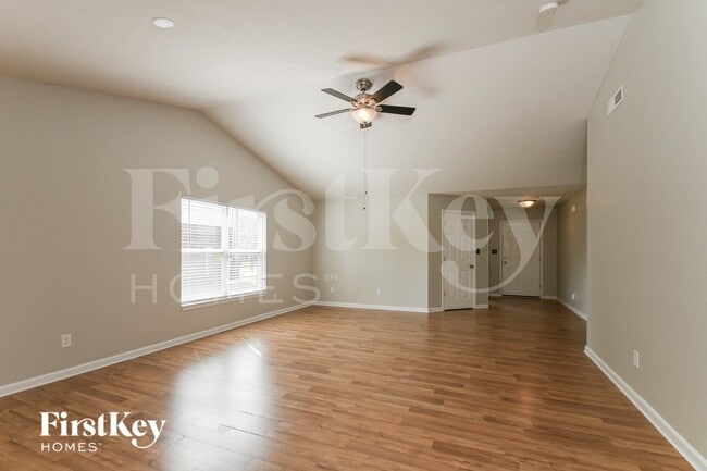 Building Photo - 13365 Kimberlite Dr