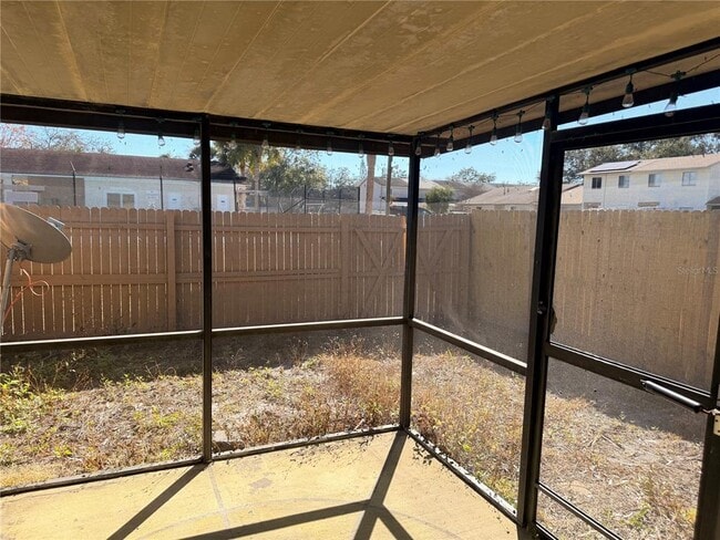 Building Photo - 1012 Stucki Terrace