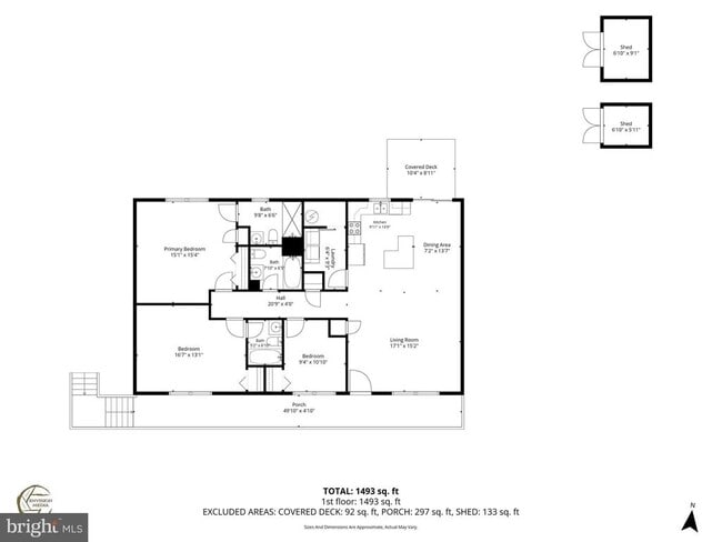 Building Photo - 12418 Red Rock Ct