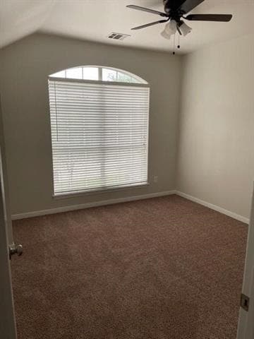 Building Photo - 26 Monterey Dr