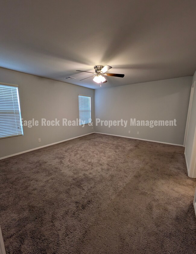 Building Photo - Broken Arrow House for Rent (3bedrooms/2ba...
