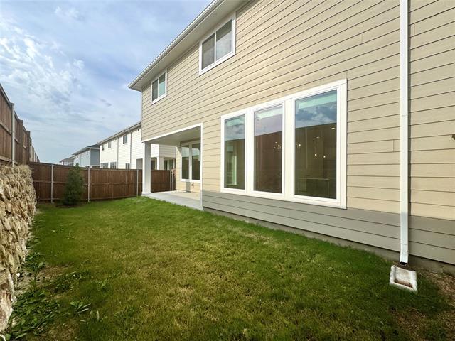 Building Photo - 304 Chestnut St