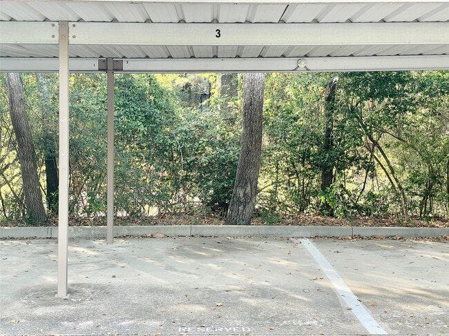 Building Photo - 3500 Tangle Brush Dr