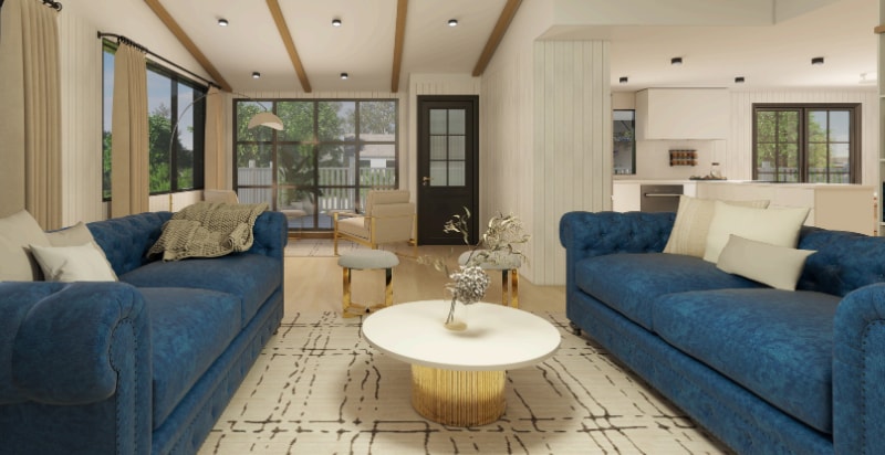 Building Photo - 8450 Treevue Rd