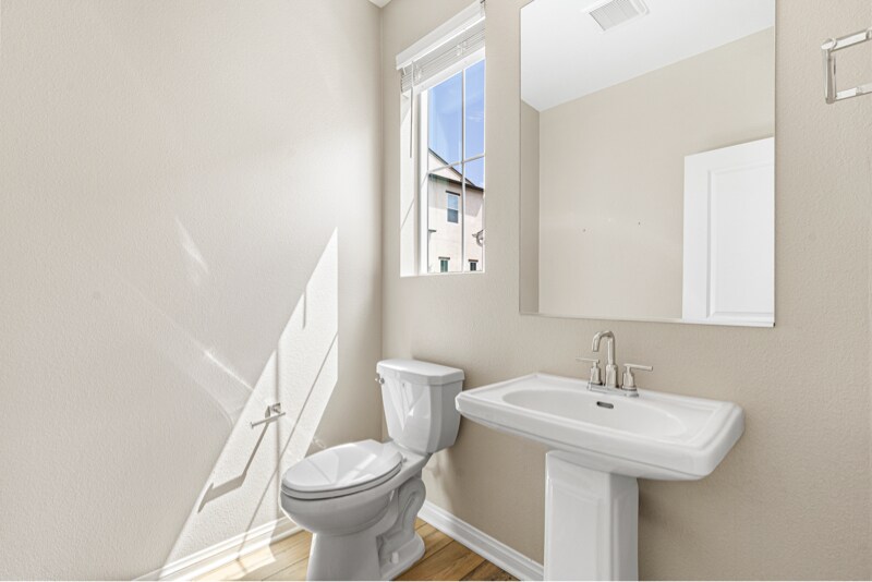 Building Photo - 2195 Bluestone Cir