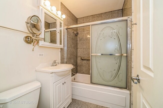 Building Photo - 1450 Sandpebble Dr