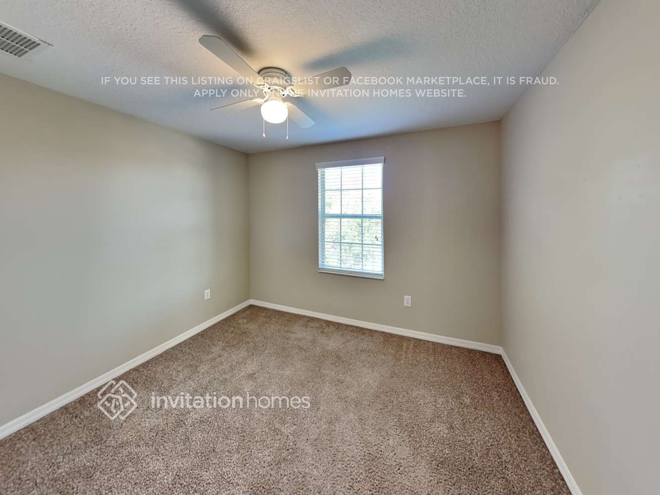 Building Photo - 7612 Forest Mere Dr