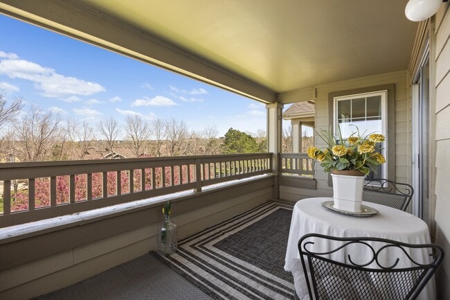 Building Photo - 12762 Ironstone Way