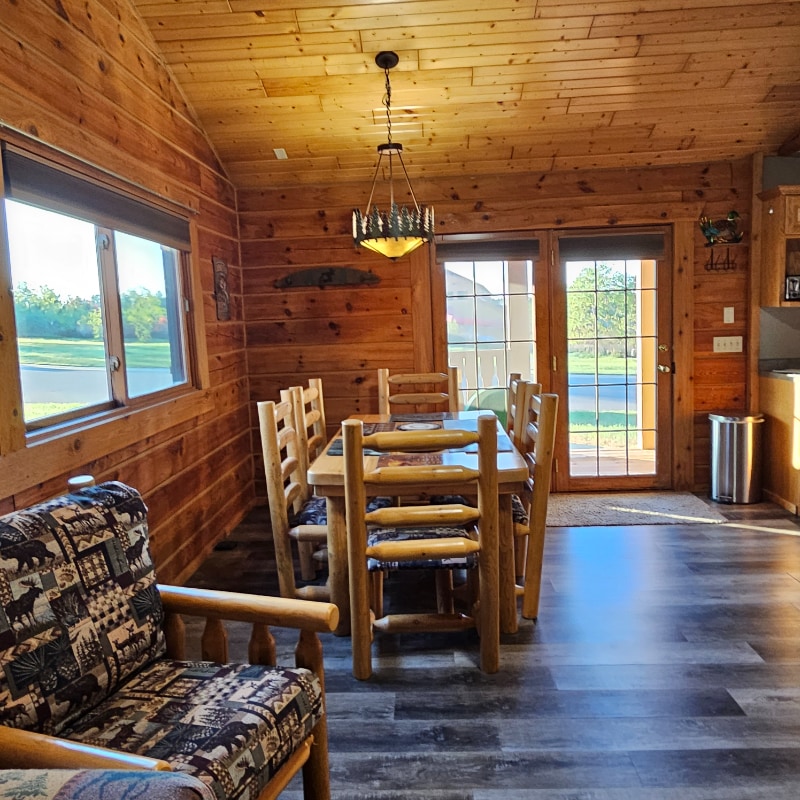 Building Photo - 424 Overlook Ct