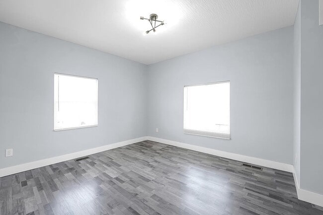 Building Photo - 1157 Atcheson St