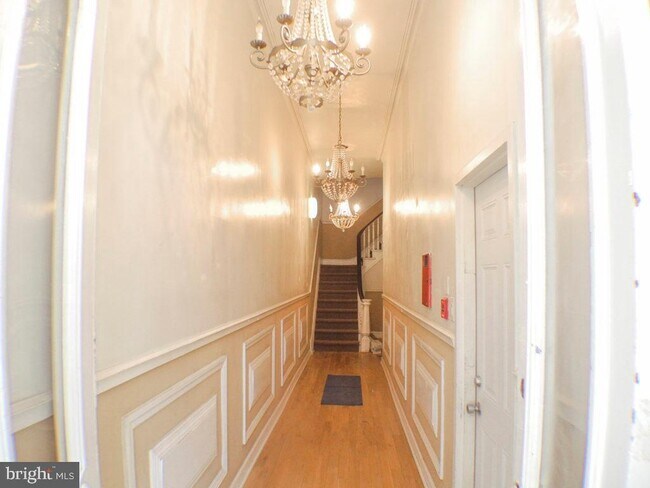 Building Photo - 1769 Frankford Ave