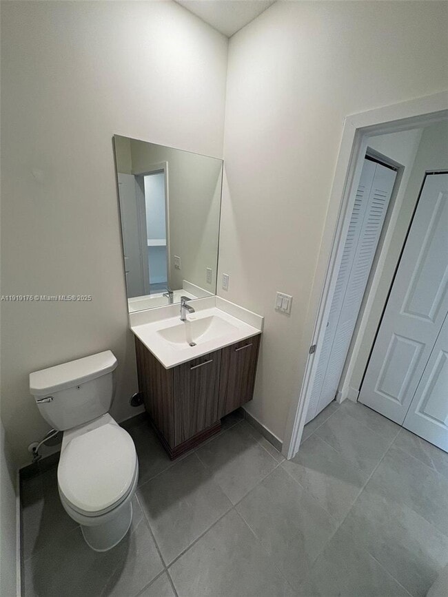 Building Photo - 8201 NW 41st St