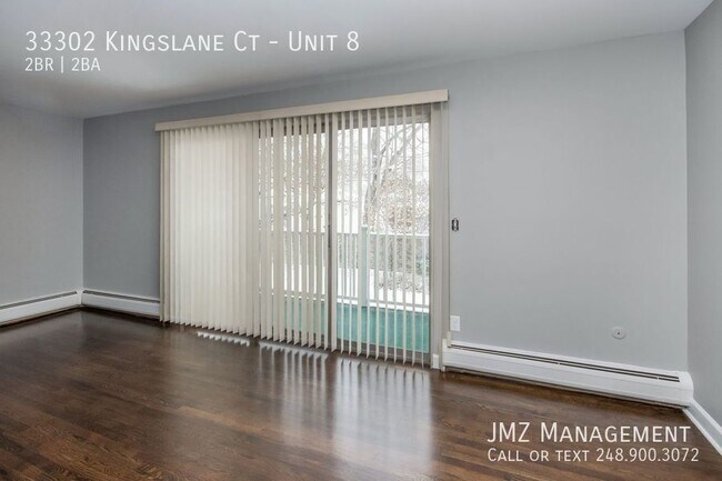Building Photo - 33302 Kingslane Ct
