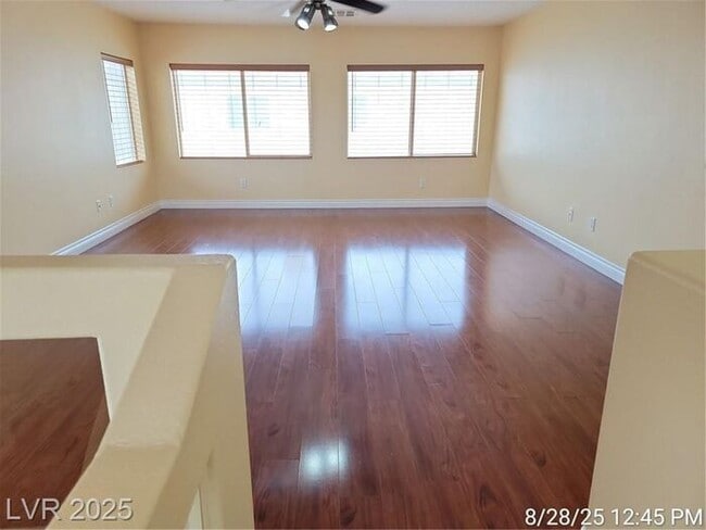 Building Photo - COMING SOON - Ready no later than Mid March