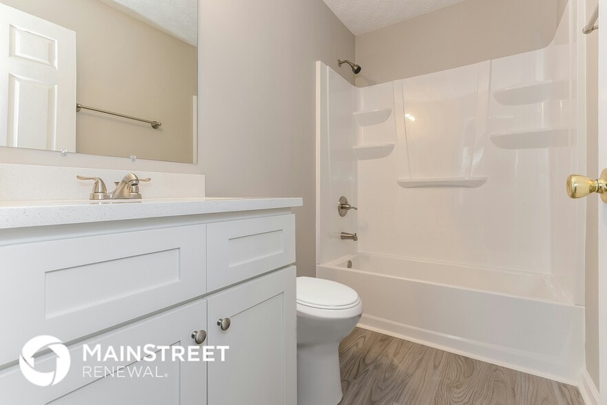 Building Photo - 3798 Waldrop Ln