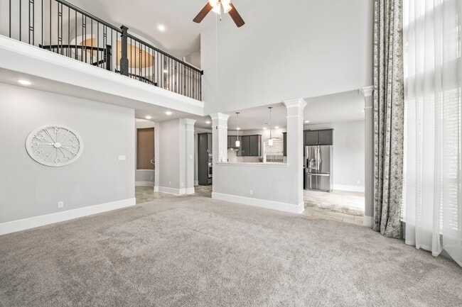 Building Photo - 3938 Avalon Ridge Dr