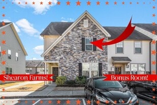 Building Photo - 4430 Hillsgrove Rd