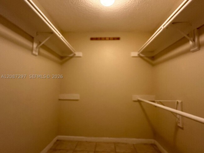 Building Photo - 8730 SW 133rd Ave