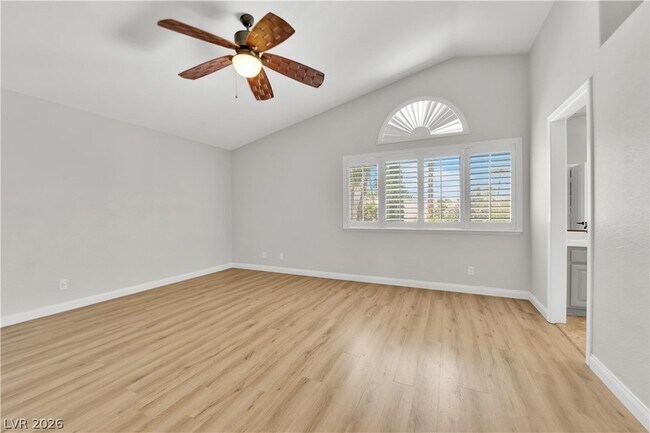 Building Photo - 8112 Tropic Isle Cir