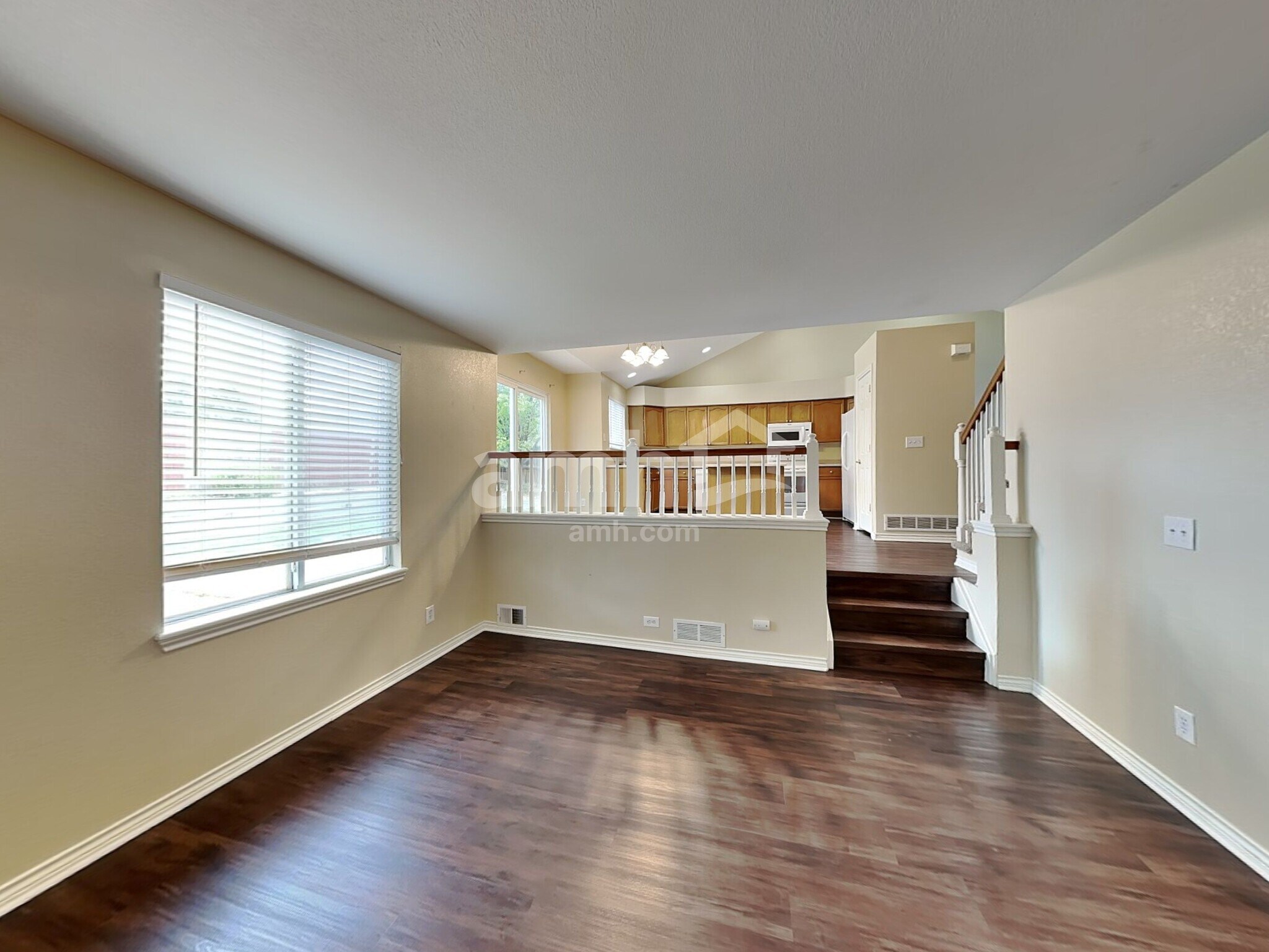 Building Photo - 1622 S Pagosa Ct