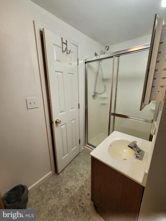 Building Photo - 14708 Beaumeadow Dr