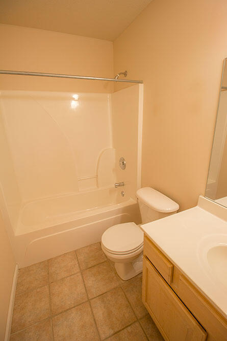 Building Photo - 1871 Harmony St