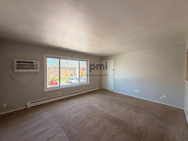 Building Photo - 111 Harrington Ave