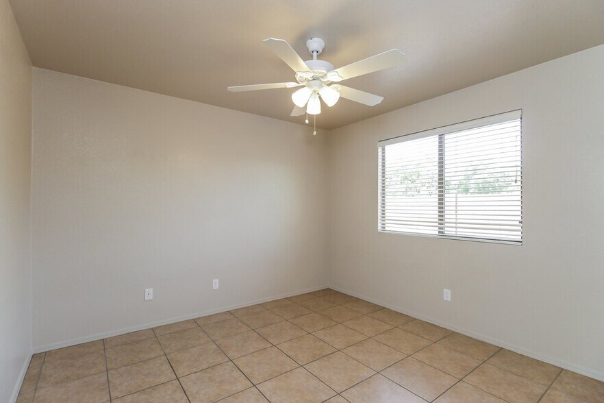 Building Photo - 6364 W Villa Rita Dr