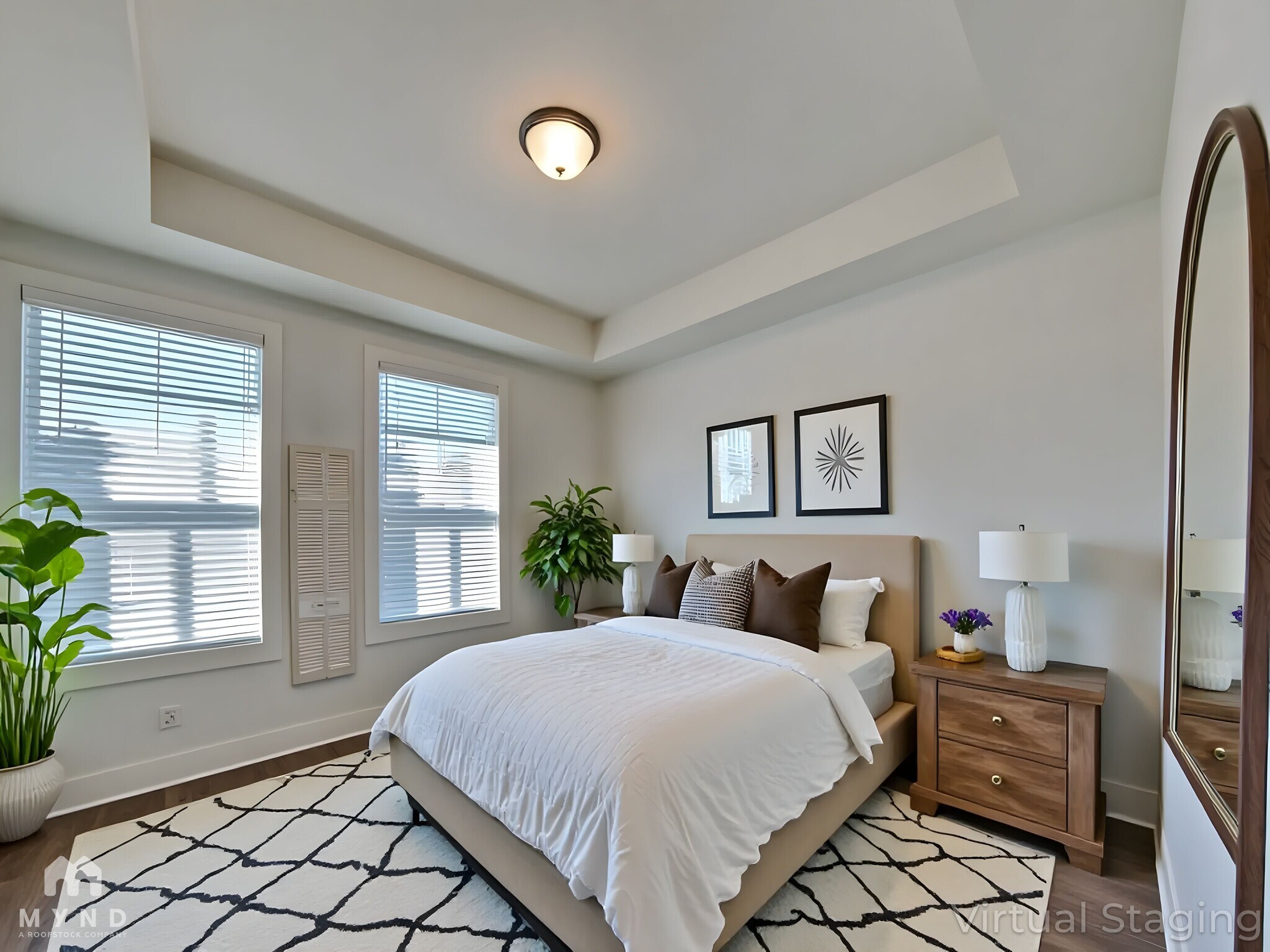 Building Photo - 1244 Cushenberry Ln