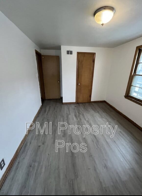 Building Photo - 3821 N 39th St